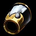 Defender Bracers icon