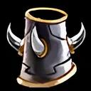 Swiftsteel Bracers icon