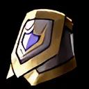 Jazeraint Bracers icon