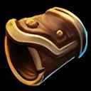 Bracers of Swift Death icon