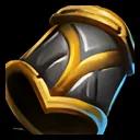 Royal Moonshroud Bracers icon