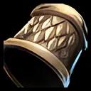 Moonshadow Armguards icon