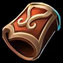 Bindings of the Depths icon