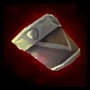 Redsteel Bracers icon