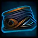 Spiritmend Bracers icon