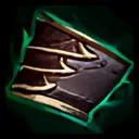 Bracers of Destructive Strength icon