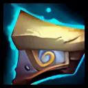 Soul Redeemer Bracers icon