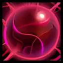 Chaos Orb icon