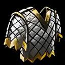 Cadet Vest icon