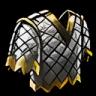 Cadet Vest icon