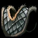 Val'kyr Vestments icon