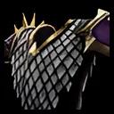 Renegade Chestguard icon