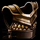 Ragesteel Breastplate icon