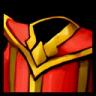 Spellfire Robe icon