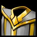 Runecloth Tunic icon