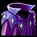 Imbued Netherweave Robe icon