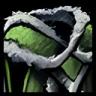 Willow Robe icon