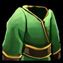 Conjurer's Robe icon