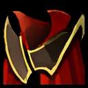 Robe of the Crimson Order icon