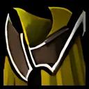 Brightcloth Robe icon