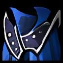 Nightsky Robe icon