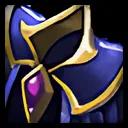 Spellweave Robe icon