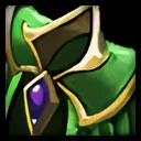 Shimmering Robe icon