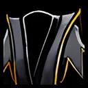 Wizardweave Robe icon