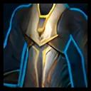 Spiritmend Robe icon