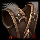 Windhawk Hauberk icon