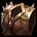 Spitfire Breastplate icon