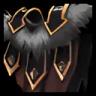 Ironfeather Breastplate icon