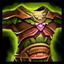 Lunar Eclipse Robes icon