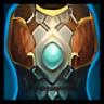 Vicious Charscale Chest icon