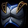 Icy Scale Breastplate icon