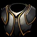 Earthpeace Breastplate icon