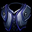 Shadowprowler's Chestguard icon