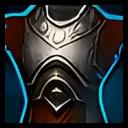 Vicious Pyrium Breastplate icon