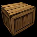 Box of Bombs icon