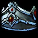 Circlet of Arcane Might icon