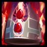 Blood Crown icon