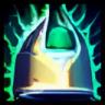 Moonsoul Crown icon