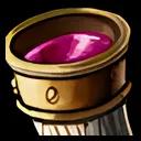 Moonberry Juice icon