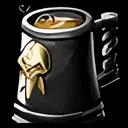 Disciple's Stein icon