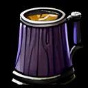 Seer's Fine Stein icon