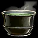 Jungle Stew icon