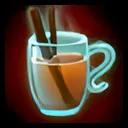 Hot Apple Cider icon