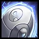 Salt Shaker icon