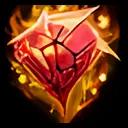 Eternal Fire icon