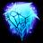 Eternal Water icon